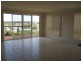 72/1 Sauvignon Parade, Upper Coomera QLD 4209