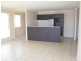 72/1 Sauvignon Parade, Upper Coomera QLD 4209
