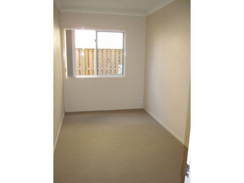 72/1 Sauvignon Parade, Upper Coomera QLD 4209