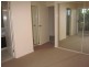 72/1 Sauvignon Parade, Upper Coomera QLD 4209