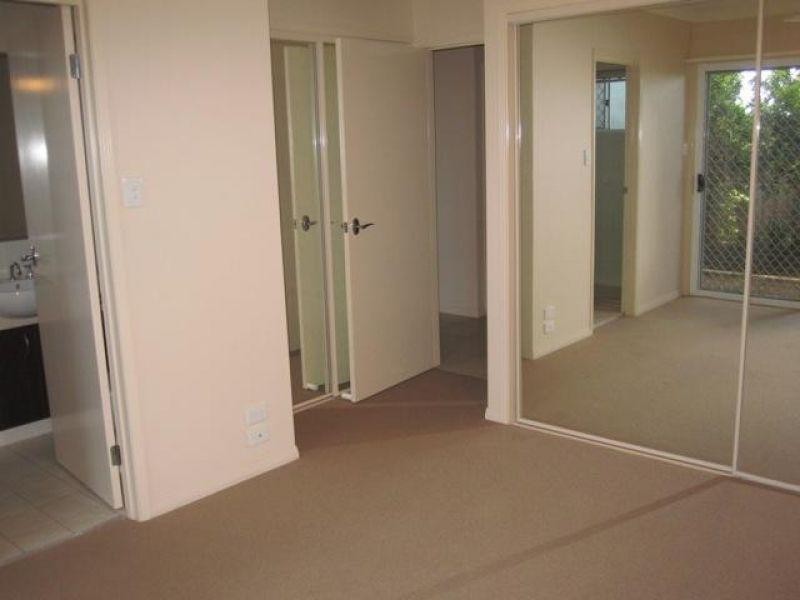 72/1 Sauvignon Parade, Upper Coomera QLD 4209
