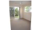 72/1 Sauvignon Parade, Upper Coomera QLD 4209