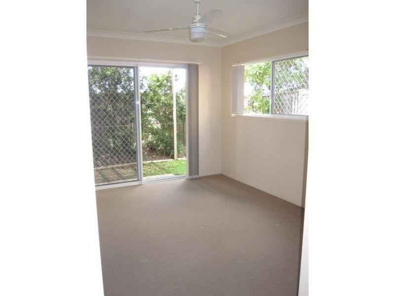 72/1 Sauvignon Parade, Upper Coomera QLD 4209
