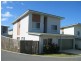 78/1 Sauvignon Parade, Upper Coomera QLD 4209