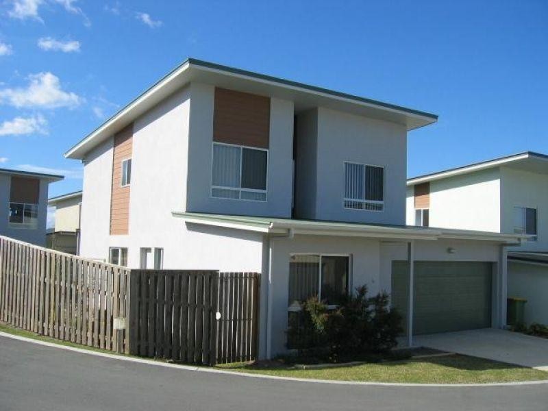 78/1 Sauvignon Parade, Upper Coomera QLD 4209