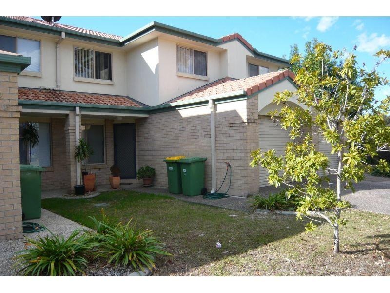 Unit 3/2 Bos Drive, Coomera QLD 4209