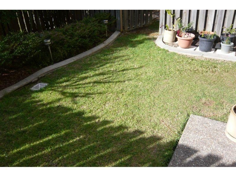 Unit 3/2 Bos Drive, Coomera QLD 4209