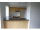 Unit 3/2 Bos Drive, Coomera QLD 4209