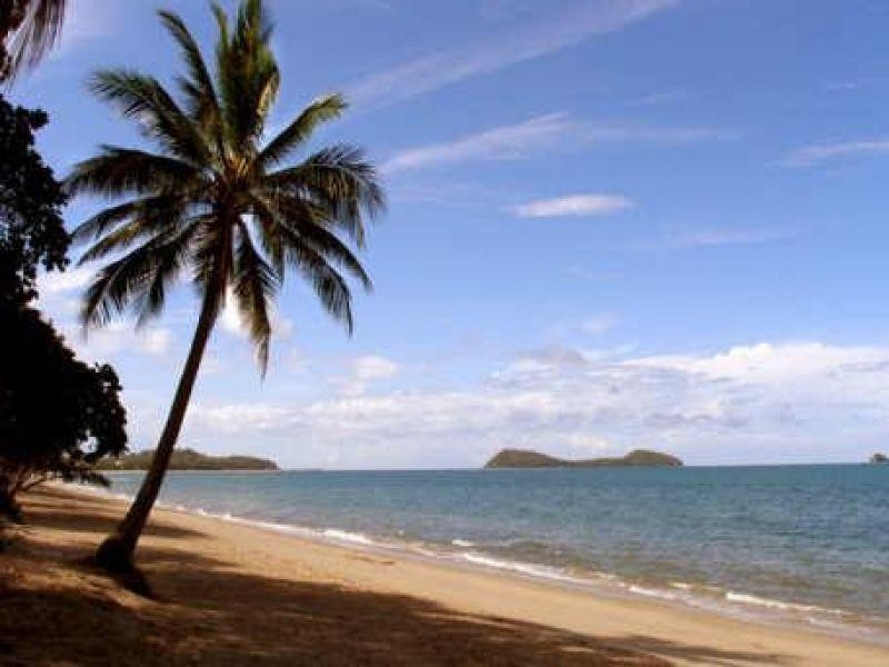 Flatmate Wanted, Cli Clifton Road, Clifton Beach QLD 4879