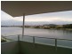 10/1 Lakefront Crescent, Varsity Lakes QLD 4227