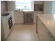 10/1 Lakefront Crescent, Varsity Lakes QLD 4227