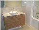 10/1 Lakefront Crescent, Varsity Lakes QLD 4227