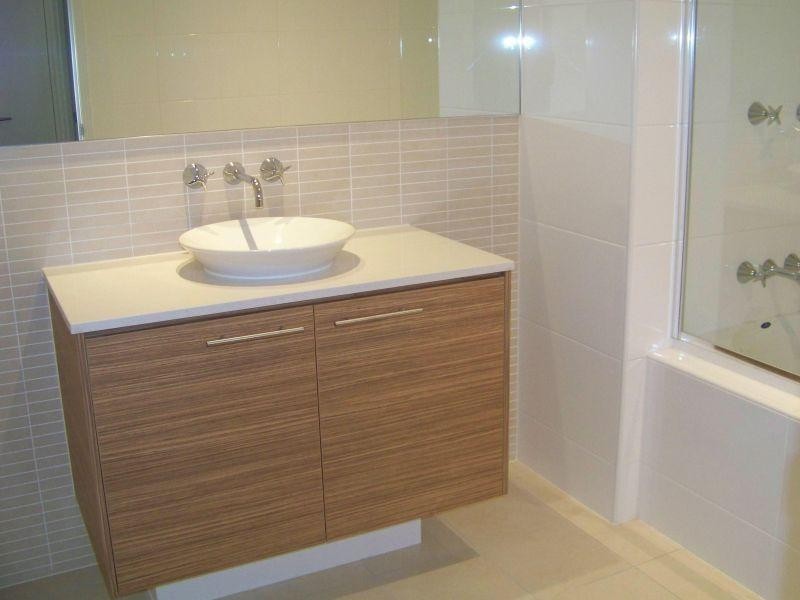10/1 Lakefront Crescent, Varsity Lakes QLD 4227