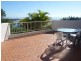 5/42 Duringan Street, Currumbin QLD 4223