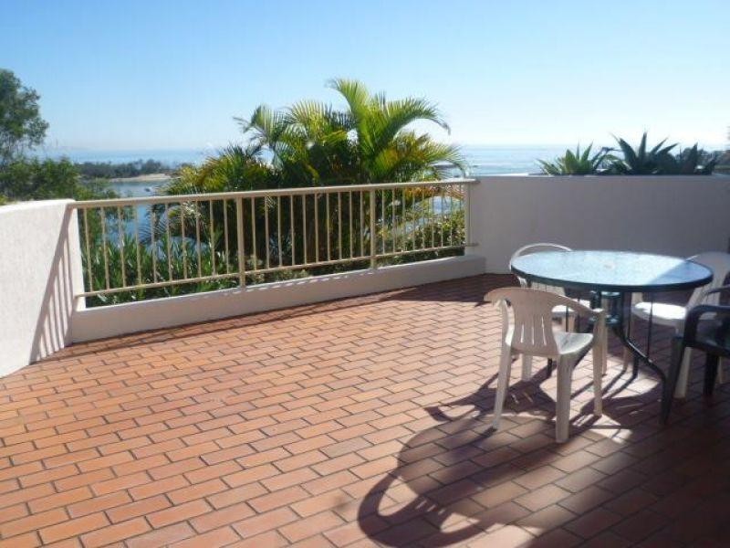 5/42 Duringan Street, Currumbin QLD 4223