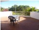 5/42 Duringan Street, Currumbin QLD 4223