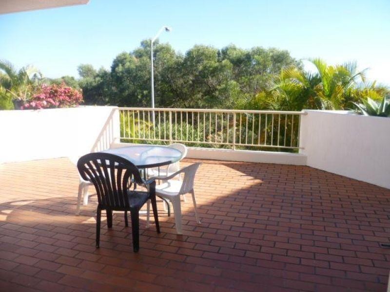 5/42 Duringan Street, Currumbin QLD 4223