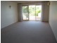 5/42 Duringan Street, Currumbin QLD 4223