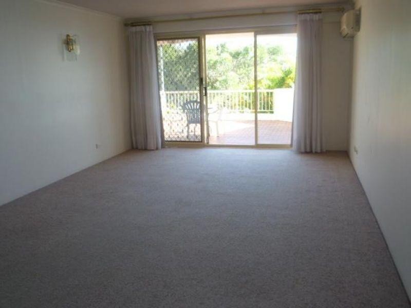 5/42 Duringan Street, Currumbin QLD 4223