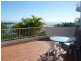 42 Duringan Street, Currumbin QLD 4223