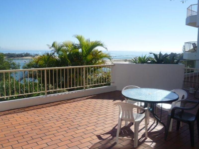 42 Duringan Street, Currumbin QLD 4223