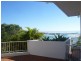 42 Duringan Street, Currumbin QLD 4223