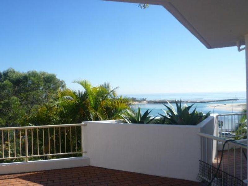 42 Duringan Street, Currumbin QLD 4223