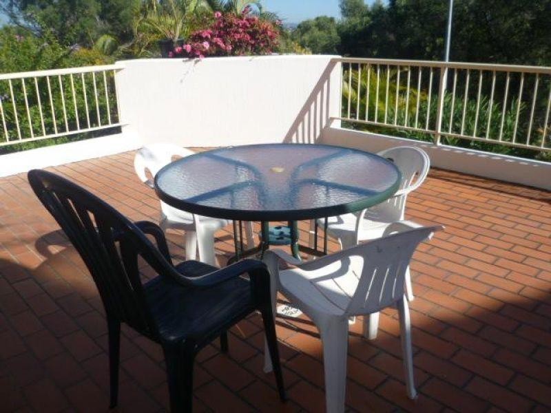 42 Duringan Street, Currumbin QLD 4223
