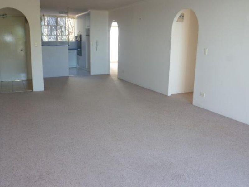 42 Duringan Street, Currumbin QLD 4223