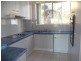 42 Duringan Street, Currumbin QLD 4223