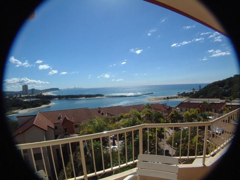 5/42 Duringan Street, Currumbin QLD 4223