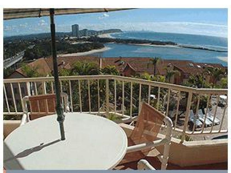 5/42 Duringan Street, Currumbin QLD 4223