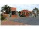 20 Fairway Drive, Clear Island Waters QLD 4226