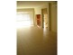 20 Fairway Drive, Clear Island Waters QLD 4226