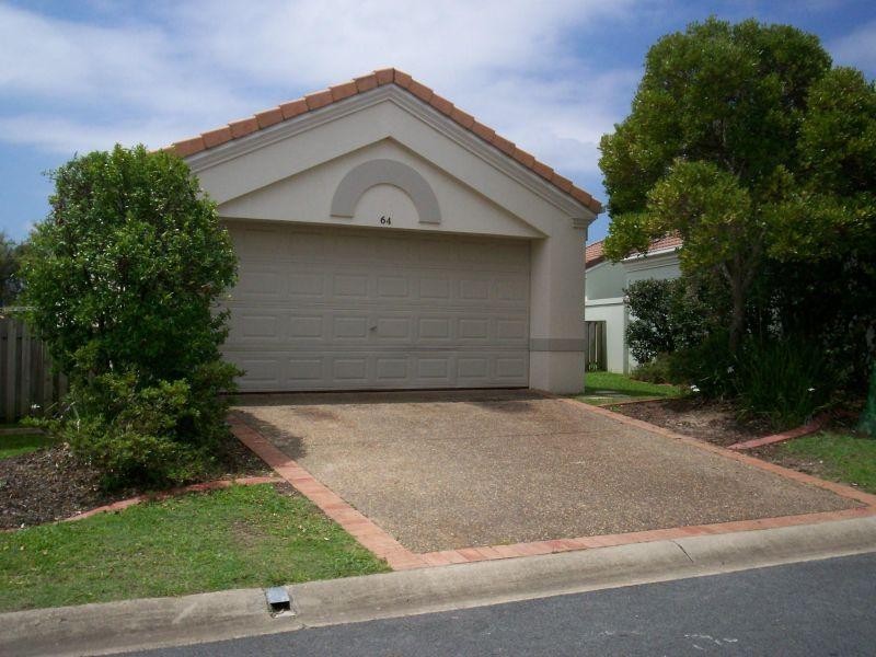 64/2 Langport Parade, Mudgeeraba QLD 4213