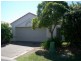 64/2 Langport Parade, Mudgeeraba QLD 4213