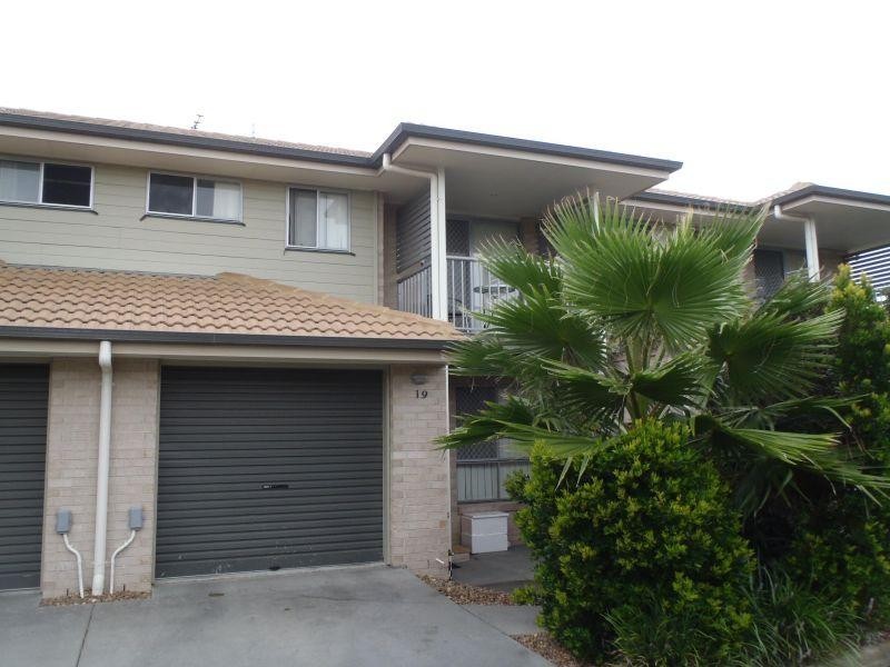 04/38 Cooinda Street, Eastern Heights QLD 4305