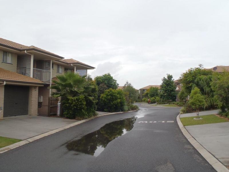 04/38 Cooinda Street, Eastern Heights QLD 4305