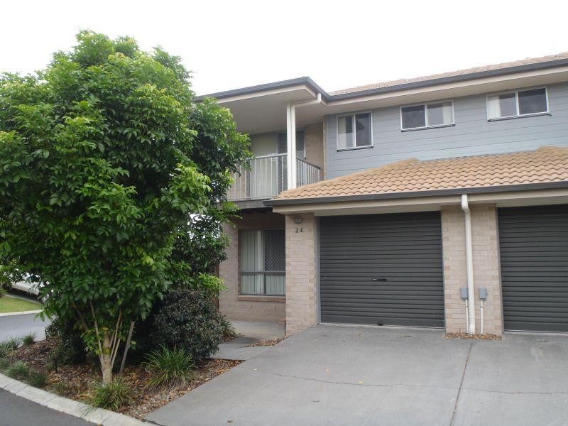 04/38 Cooinda Street, Eastern Heights QLD 4305
