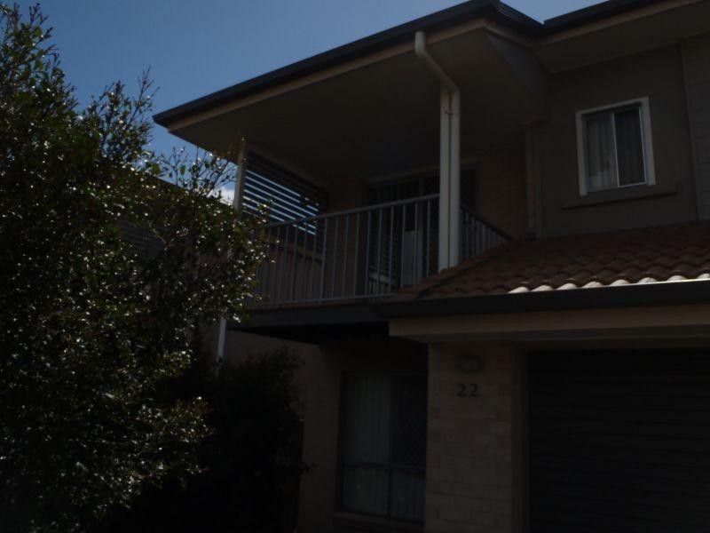 04/38 Cooinda Street, Eastern Heights QLD 4305