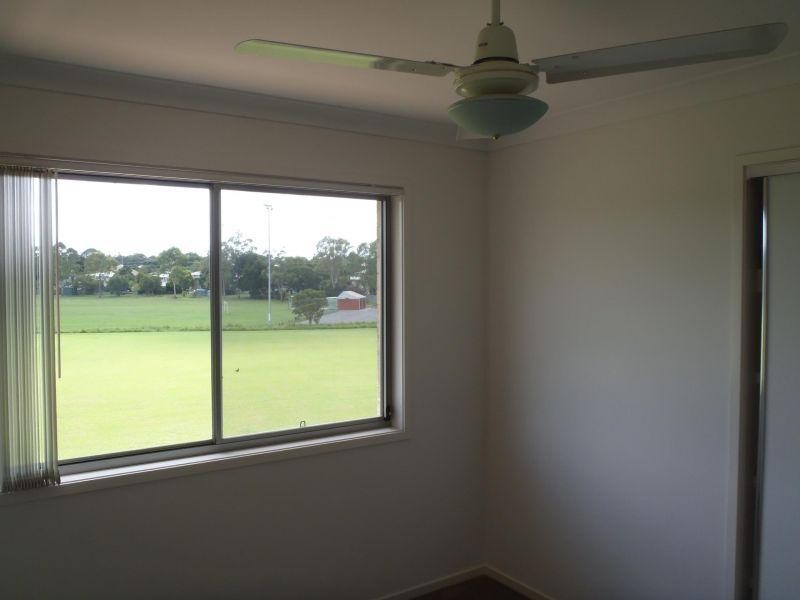 04/38 Cooinda Street, Eastern Heights QLD 4305
