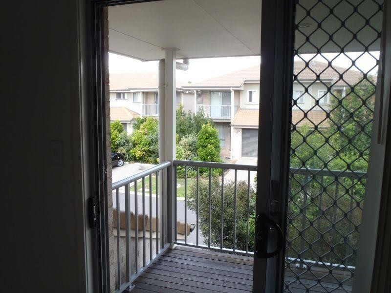 04/38 Cooinda Street, Eastern Heights QLD 4305