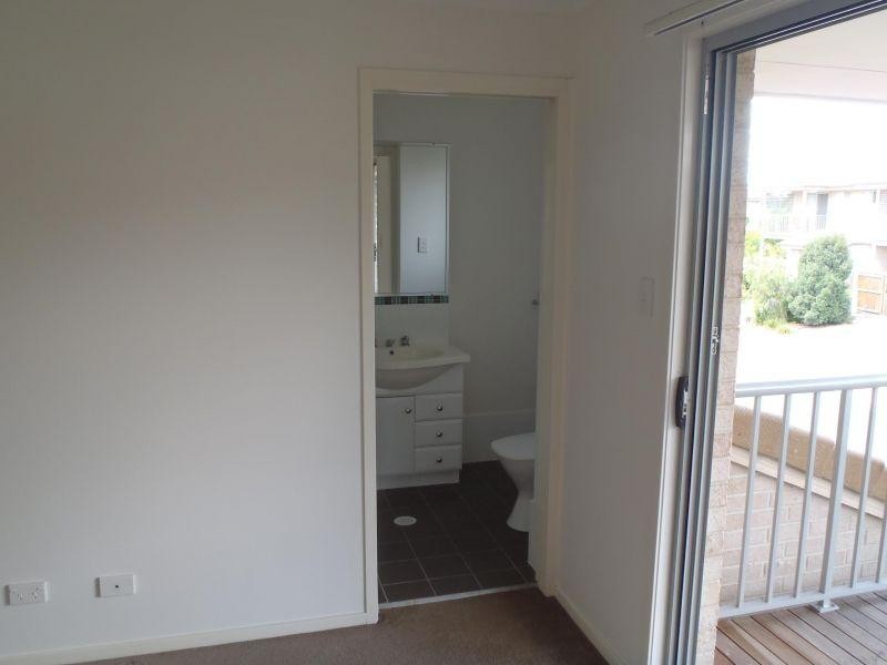 04/38 Cooinda Street, Eastern Heights QLD 4305