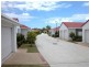 Ashmore QLD 4214