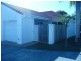 Ashmore QLD 4214