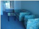 Ashmore QLD 4214