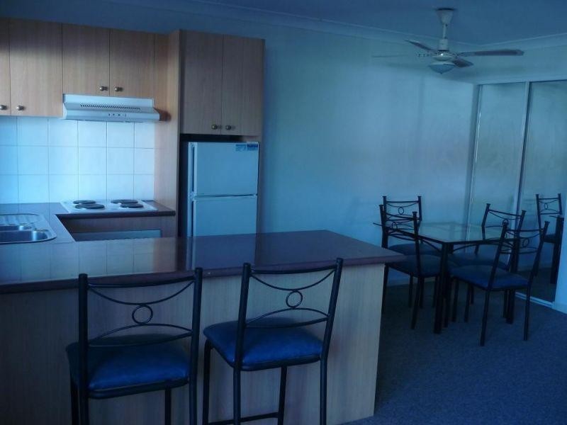 Ashmore QLD 4214