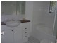 Ashmore QLD 4214