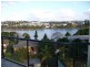 9 Sylvan Road, Toowong QLD 4066