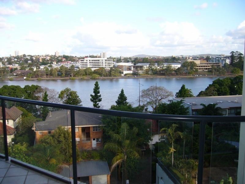 9 Sylvan Road, Toowong QLD 4066